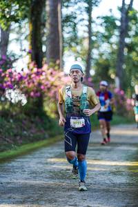 BIB: 2921
                            <button type="button" onclick="openModal(22731765)" class="btn btn-primary btn-sm float-right btn-popup" data-toggle="modal" data-target=".modal-high-quality">
                        <i class="fas fa-shopping-cart"></i> Add to Cart
                    </button>
                                            <button type="button" onclick="isThisMe(22731765, true)" class="btn btn-success btn-sm float-right btn-popup btn-isme hidden" data-toggle="tooltip" data-placement="bottom" title="นี่คือรูปของคุณใช่ไหม คลิกที่นี่เพื่อเอาเข้าอัลบั้ม">
                        <i class="fas fa-plus"></i> Add to album
                    </button>
                    <button type="button" onclick="isThisMe(22731765, false)" class="btn btn-warning btn-sm float-right btn-popup btn-isnotme hidden">
                        <i class="fas fa-ban"></i> Remove from album
                    </button>