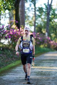 BIB: 2897
                            <button type="button" onclick="openModal(22731686)" class="btn btn-primary btn-sm float-right btn-popup" data-toggle="modal" data-target=".modal-high-quality">
                        <i class="fas fa-shopping-cart"></i> Add to Cart
                    </button>
                                            <button type="button" onclick="isThisMe(22731686, true)" class="btn btn-success btn-sm float-right btn-popup btn-isme hidden" data-toggle="tooltip" data-placement="bottom" title="นี่คือรูปของคุณใช่ไหม คลิกที่นี่เพื่อเอาเข้าอัลบั้ม">
                        <i class="fas fa-plus"></i> Add to album
                    </button>
                    <button type="button" onclick="isThisMe(22731686, false)" class="btn btn-warning btn-sm float-right btn-popup btn-isnotme hidden">
                        <i class="fas fa-ban"></i> Remove from album
                    </button>