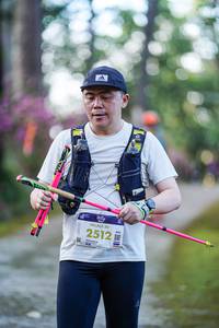 BIB: 2512
                            <button type="button" onclick="openModal(22744100)" class="btn btn-primary btn-sm float-right btn-popup" data-toggle="modal" data-target=".modal-high-quality">
                        <i class="fas fa-shopping-cart"></i> Add to Cart
                    </button>
                                            <button type="button" onclick="isThisMe(22744100, true)" class="btn btn-success btn-sm float-right btn-popup btn-isme hidden" data-toggle="tooltip" data-placement="bottom" title="นี่คือรูปของคุณใช่ไหม คลิกที่นี่เพื่อเอาเข้าอัลบั้ม">
                        <i class="fas fa-plus"></i> Add to album
                    </button>
                    <button type="button" onclick="isThisMe(22744100, false)" class="btn btn-warning btn-sm float-right btn-popup btn-isnotme hidden">
                        <i class="fas fa-ban"></i> Remove from album
                    </button>