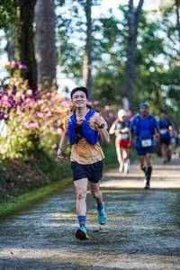 BIB: 
                            <button type="button" onclick="openModal(22732508)" class="btn btn-primary btn-sm float-right btn-popup" data-toggle="modal" data-target=".modal-high-quality">
                        <i class="fas fa-shopping-cart"></i> Add to Cart
                    </button>
                                            <button type="button" onclick="isThisMe(22732508, true)" class="btn btn-success btn-sm float-right btn-popup btn-isme hidden" data-toggle="tooltip" data-placement="bottom" title="นี่คือรูปของคุณใช่ไหม คลิกที่นี่เพื่อเอาเข้าอัลบั้ม">
                        <i class="fas fa-plus"></i> Add to album
                    </button>
                    <button type="button" onclick="isThisMe(22732508, false)" class="btn btn-warning btn-sm float-right btn-popup btn-isnotme hidden">
                        <i class="fas fa-ban"></i> Remove from album
                    </button>