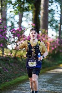 BIB: 2932
                            <button type="button" onclick="openModal(22742176)" class="btn btn-primary btn-sm float-right btn-popup" data-toggle="modal" data-target=".modal-high-quality">
                        <i class="fas fa-shopping-cart"></i> Add to Cart
                    </button>
                                            <button type="button" onclick="isThisMe(22742176, true)" class="btn btn-success btn-sm float-right btn-popup btn-isme hidden" data-toggle="tooltip" data-placement="bottom" title="นี่คือรูปของคุณใช่ไหม คลิกที่นี่เพื่อเอาเข้าอัลบั้ม">
                        <i class="fas fa-plus"></i> Add to album
                    </button>
                    <button type="button" onclick="isThisMe(22742176, false)" class="btn btn-warning btn-sm float-right btn-popup btn-isnotme hidden">
                        <i class="fas fa-ban"></i> Remove from album
                    </button>