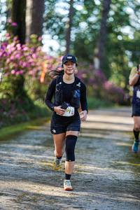 BIB: 
                            <button type="button" onclick="openModal(22743381)" class="btn btn-primary btn-sm float-right btn-popup" data-toggle="modal" data-target=".modal-high-quality">
                        <i class="fas fa-shopping-cart"></i> Add to Cart
                    </button>
                                            <button type="button" onclick="isThisMe(22743381, true)" class="btn btn-success btn-sm float-right btn-popup btn-isme hidden" data-toggle="tooltip" data-placement="bottom" title="นี่คือรูปของคุณใช่ไหม คลิกที่นี่เพื่อเอาเข้าอัลบั้ม">
                        <i class="fas fa-plus"></i> Add to album
                    </button>
                    <button type="button" onclick="isThisMe(22743381, false)" class="btn btn-warning btn-sm float-right btn-popup btn-isnotme hidden">
                        <i class="fas fa-ban"></i> Remove from album
                    </button>