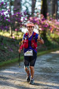 BIB: 186, 2272
                            <button type="button" onclick="openModal(22740741)" class="btn btn-primary btn-sm float-right btn-popup" data-toggle="modal" data-target=".modal-high-quality">
                        <i class="fas fa-shopping-cart"></i> Add to Cart
                    </button>
                                            <button type="button" onclick="isThisMe(22740741, true)" class="btn btn-success btn-sm float-right btn-popup btn-isme hidden" data-toggle="tooltip" data-placement="bottom" title="นี่คือรูปของคุณใช่ไหม คลิกที่นี่เพื่อเอาเข้าอัลบั้ม">
                        <i class="fas fa-plus"></i> Add to album
                    </button>
                    <button type="button" onclick="isThisMe(22740741, false)" class="btn btn-warning btn-sm float-right btn-popup btn-isnotme hidden">
                        <i class="fas fa-ban"></i> Remove from album
                    </button>