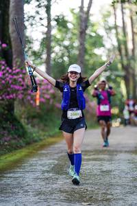 BIB: 3088
                            <button type="button" onclick="openModal(22745524)" class="btn btn-primary btn-sm float-right btn-popup" data-toggle="modal" data-target=".modal-high-quality">
                        <i class="fas fa-shopping-cart"></i> Add to Cart
                    </button>
                                            <button type="button" onclick="isThisMe(22745524, true)" class="btn btn-success btn-sm float-right btn-popup btn-isme hidden" data-toggle="tooltip" data-placement="bottom" title="นี่คือรูปของคุณใช่ไหม คลิกที่นี่เพื่อเอาเข้าอัลบั้ม">
                        <i class="fas fa-plus"></i> Add to album
                    </button>
                    <button type="button" onclick="isThisMe(22745524, false)" class="btn btn-warning btn-sm float-right btn-popup btn-isnotme hidden">
                        <i class="fas fa-ban"></i> Remove from album
                    </button>