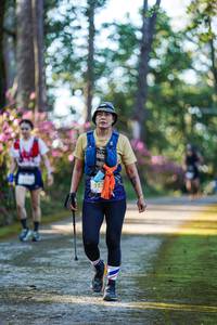 BIB: 253
                            <button type="button" onclick="openModal(22739252)" class="btn btn-primary btn-sm float-right btn-popup" data-toggle="modal" data-target=".modal-high-quality">
                        <i class="fas fa-shopping-cart"></i> Add to Cart
                    </button>
                                            <button type="button" onclick="isThisMe(22739252, true)" class="btn btn-success btn-sm float-right btn-popup btn-isme hidden" data-toggle="tooltip" data-placement="bottom" title="นี่คือรูปของคุณใช่ไหม คลิกที่นี่เพื่อเอาเข้าอัลบั้ม">
                        <i class="fas fa-plus"></i> Add to album
                    </button>
                    <button type="button" onclick="isThisMe(22739252, false)" class="btn btn-warning btn-sm float-right btn-popup btn-isnotme hidden">
                        <i class="fas fa-ban"></i> Remove from album
                    </button>