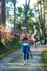 BIB: 3175, 
                            <button type="button" onclick="openModal(22731877)" class="btn btn-primary btn-sm float-right btn-popup" data-toggle="modal" data-target=".modal-high-quality">
                        <i class="fas fa-shopping-cart"></i> Add to Cart
                    </button>
                                            <button type="button" onclick="isThisMe(22731877, true)" class="btn btn-success btn-sm float-right btn-popup btn-isme hidden" data-toggle="tooltip" data-placement="bottom" title="นี่คือรูปของคุณใช่ไหม คลิกที่นี่เพื่อเอาเข้าอัลบั้ม">
                        <i class="fas fa-plus"></i> Add to album
                    </button>
                    <button type="button" onclick="isThisMe(22731877, false)" class="btn btn-warning btn-sm float-right btn-popup btn-isnotme hidden">
                        <i class="fas fa-ban"></i> Remove from album
                    </button>