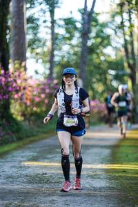 BIB: 3004
                            <button type="button" onclick="openModal(22731422)" class="btn btn-primary btn-sm float-right btn-popup" data-toggle="modal" data-target=".modal-high-quality">
                        <i class="fas fa-shopping-cart"></i> Add to Cart
                    </button>
                                            <button type="button" onclick="isThisMe(22731422, true)" class="btn btn-success btn-sm float-right btn-popup btn-isme hidden" data-toggle="tooltip" data-placement="bottom" title="นี่คือรูปของคุณใช่ไหม คลิกที่นี่เพื่อเอาเข้าอัลบั้ม">
                        <i class="fas fa-plus"></i> Add to album
                    </button>
                    <button type="button" onclick="isThisMe(22731422, false)" class="btn btn-warning btn-sm float-right btn-popup btn-isnotme hidden">
                        <i class="fas fa-ban"></i> Remove from album
                    </button>