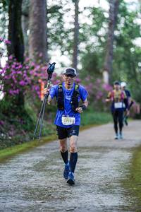 BIB: 2718
                            <button type="button" onclick="openModal(22744913)" class="btn btn-primary btn-sm float-right btn-popup" data-toggle="modal" data-target=".modal-high-quality">
                        <i class="fas fa-shopping-cart"></i> Add to Cart
                    </button>
                                            <button type="button" onclick="isThisMe(22744913, true)" class="btn btn-success btn-sm float-right btn-popup btn-isme hidden" data-toggle="tooltip" data-placement="bottom" title="นี่คือรูปของคุณใช่ไหม คลิกที่นี่เพื่อเอาเข้าอัลบั้ม">
                        <i class="fas fa-plus"></i> Add to album
                    </button>
                    <button type="button" onclick="isThisMe(22744913, false)" class="btn btn-warning btn-sm float-right btn-popup btn-isnotme hidden">
                        <i class="fas fa-ban"></i> Remove from album
                    </button>