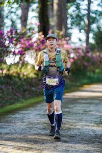 BIB: 2232, 
                            <button type="button" onclick="openModal(22742111)" class="btn btn-primary btn-sm float-right btn-popup" data-toggle="modal" data-target=".modal-high-quality">
                        <i class="fas fa-shopping-cart"></i> Add to Cart
                    </button>
                                            <button type="button" onclick="isThisMe(22742111, true)" class="btn btn-success btn-sm float-right btn-popup btn-isme hidden" data-toggle="tooltip" data-placement="bottom" title="นี่คือรูปของคุณใช่ไหม คลิกที่นี่เพื่อเอาเข้าอัลบั้ม">
                        <i class="fas fa-plus"></i> Add to album
                    </button>
                    <button type="button" onclick="isThisMe(22742111, false)" class="btn btn-warning btn-sm float-right btn-popup btn-isnotme hidden">
                        <i class="fas fa-ban"></i> Remove from album
                    </button>