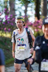 BIB: 2976
                            <button type="button" onclick="openModal(22742310)" class="btn btn-primary btn-sm float-right btn-popup" data-toggle="modal" data-target=".modal-high-quality">
                        <i class="fas fa-shopping-cart"></i> Add to Cart
                    </button>
                                            <button type="button" onclick="isThisMe(22742310, true)" class="btn btn-success btn-sm float-right btn-popup btn-isme hidden" data-toggle="tooltip" data-placement="bottom" title="นี่คือรูปของคุณใช่ไหม คลิกที่นี่เพื่อเอาเข้าอัลบั้ม">
                        <i class="fas fa-plus"></i> Add to album
                    </button>
                    <button type="button" onclick="isThisMe(22742310, false)" class="btn btn-warning btn-sm float-right btn-popup btn-isnotme hidden">
                        <i class="fas fa-ban"></i> Remove from album
                    </button>