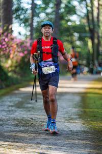 BIB: 2103
                            <button type="button" onclick="openModal(22741721)" class="btn btn-primary btn-sm float-right btn-popup" data-toggle="modal" data-target=".modal-high-quality">
                        <i class="fas fa-shopping-cart"></i> Add to Cart
                    </button>
                                            <button type="button" onclick="isThisMe(22741721, true)" class="btn btn-success btn-sm float-right btn-popup btn-isme hidden" data-toggle="tooltip" data-placement="bottom" title="นี่คือรูปของคุณใช่ไหม คลิกที่นี่เพื่อเอาเข้าอัลบั้ม">
                        <i class="fas fa-plus"></i> Add to album
                    </button>
                    <button type="button" onclick="isThisMe(22741721, false)" class="btn btn-warning btn-sm float-right btn-popup btn-isnotme hidden">
                        <i class="fas fa-ban"></i> Remove from album
                    </button>