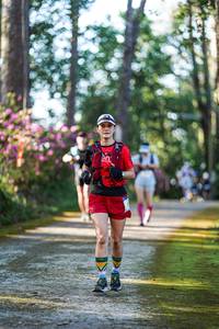 BIB: 
                            <button type="button" onclick="openModal(22742780)" class="btn btn-primary btn-sm float-right btn-popup" data-toggle="modal" data-target=".modal-high-quality">
                        <i class="fas fa-shopping-cart"></i> Add to Cart
                    </button>
                                            <button type="button" onclick="isThisMe(22742780, true)" class="btn btn-success btn-sm float-right btn-popup btn-isme hidden" data-toggle="tooltip" data-placement="bottom" title="นี่คือรูปของคุณใช่ไหม คลิกที่นี่เพื่อเอาเข้าอัลบั้ม">
                        <i class="fas fa-plus"></i> Add to album
                    </button>
                    <button type="button" onclick="isThisMe(22742780, false)" class="btn btn-warning btn-sm float-right btn-popup btn-isnotme hidden">
                        <i class="fas fa-ban"></i> Remove from album
                    </button>