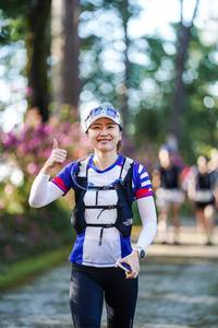 BIB: 
                            <button type="button" onclick="openModal(22742214)" class="btn btn-primary btn-sm float-right btn-popup" data-toggle="modal" data-target=".modal-high-quality">
                        <i class="fas fa-shopping-cart"></i> Add to Cart
                    </button>
                                            <button type="button" onclick="isThisMe(22742214, true)" class="btn btn-success btn-sm float-right btn-popup btn-isme hidden" data-toggle="tooltip" data-placement="bottom" title="นี่คือรูปของคุณใช่ไหม คลิกที่นี่เพื่อเอาเข้าอัลบั้ม">
                        <i class="fas fa-plus"></i> Add to album
                    </button>
                    <button type="button" onclick="isThisMe(22742214, false)" class="btn btn-warning btn-sm float-right btn-popup btn-isnotme hidden">
                        <i class="fas fa-ban"></i> Remove from album
                    </button>