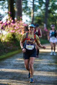 BIB: 3067, 201, 
                            <button type="button" onclick="openModal(22732367)" class="btn btn-primary btn-sm float-right btn-popup" data-toggle="modal" data-target=".modal-high-quality">
                        <i class="fas fa-shopping-cart"></i> Add to Cart
                    </button>
                                            <button type="button" onclick="isThisMe(22732367, true)" class="btn btn-success btn-sm float-right btn-popup btn-isme hidden" data-toggle="tooltip" data-placement="bottom" title="นี่คือรูปของคุณใช่ไหม คลิกที่นี่เพื่อเอาเข้าอัลบั้ม">
                        <i class="fas fa-plus"></i> Add to album
                    </button>
                    <button type="button" onclick="isThisMe(22732367, false)" class="btn btn-warning btn-sm float-right btn-popup btn-isnotme hidden">
                        <i class="fas fa-ban"></i> Remove from album
                    </button>