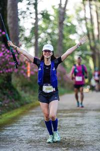 BIB: 3088
                            <button type="button" onclick="openModal(22745550)" class="btn btn-primary btn-sm float-right btn-popup" data-toggle="modal" data-target=".modal-high-quality">
                        <i class="fas fa-shopping-cart"></i> Add to Cart
                    </button>
                                            <button type="button" onclick="isThisMe(22745550, true)" class="btn btn-success btn-sm float-right btn-popup btn-isme hidden" data-toggle="tooltip" data-placement="bottom" title="นี่คือรูปของคุณใช่ไหม คลิกที่นี่เพื่อเอาเข้าอัลบั้ม">
                        <i class="fas fa-plus"></i> Add to album
                    </button>
                    <button type="button" onclick="isThisMe(22745550, false)" class="btn btn-warning btn-sm float-right btn-popup btn-isnotme hidden">
                        <i class="fas fa-ban"></i> Remove from album
                    </button>