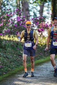 BIB: 2115, 2913
                            <button type="button" onclick="openModal(22741035)" class="btn btn-primary btn-sm float-right btn-popup" data-toggle="modal" data-target=".modal-high-quality">
                        <i class="fas fa-shopping-cart"></i> Add to Cart
                    </button>
                                            <button type="button" onclick="isThisMe(22741035, true)" class="btn btn-success btn-sm float-right btn-popup btn-isme hidden" data-toggle="tooltip" data-placement="bottom" title="นี่คือรูปของคุณใช่ไหม คลิกที่นี่เพื่อเอาเข้าอัลบั้ม">
                        <i class="fas fa-plus"></i> Add to album
                    </button>
                    <button type="button" onclick="isThisMe(22741035, false)" class="btn btn-warning btn-sm float-right btn-popup btn-isnotme hidden">
                        <i class="fas fa-ban"></i> Remove from album
                    </button>