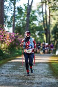 BIB: 2422
                            <button type="button" onclick="openModal(22741470)" class="btn btn-primary btn-sm float-right btn-popup" data-toggle="modal" data-target=".modal-high-quality">
                        <i class="fas fa-shopping-cart"></i> Add to Cart
                    </button>
                                            <button type="button" onclick="isThisMe(22741470, true)" class="btn btn-success btn-sm float-right btn-popup btn-isme hidden" data-toggle="tooltip" data-placement="bottom" title="นี่คือรูปของคุณใช่ไหม คลิกที่นี่เพื่อเอาเข้าอัลบั้ม">
                        <i class="fas fa-plus"></i> Add to album
                    </button>
                    <button type="button" onclick="isThisMe(22741470, false)" class="btn btn-warning btn-sm float-right btn-popup btn-isnotme hidden">
                        <i class="fas fa-ban"></i> Remove from album
                    </button>