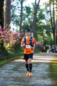 BIB: 2666
                            <button type="button" onclick="openModal(22741770)" class="btn btn-primary btn-sm float-right btn-popup" data-toggle="modal" data-target=".modal-high-quality">
                        <i class="fas fa-shopping-cart"></i> Add to Cart
                    </button>
                                            <button type="button" onclick="isThisMe(22741770, true)" class="btn btn-success btn-sm float-right btn-popup btn-isme hidden" data-toggle="tooltip" data-placement="bottom" title="นี่คือรูปของคุณใช่ไหม คลิกที่นี่เพื่อเอาเข้าอัลบั้ม">
                        <i class="fas fa-plus"></i> Add to album
                    </button>
                    <button type="button" onclick="isThisMe(22741770, false)" class="btn btn-warning btn-sm float-right btn-popup btn-isnotme hidden">
                        <i class="fas fa-ban"></i> Remove from album
                    </button>