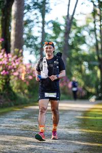 BIB: 
                            <button type="button" onclick="openModal(22743284)" class="btn btn-primary btn-sm float-right btn-popup" data-toggle="modal" data-target=".modal-high-quality">
                        <i class="fas fa-shopping-cart"></i> Add to Cart
                    </button>
                                            <button type="button" onclick="isThisMe(22743284, true)" class="btn btn-success btn-sm float-right btn-popup btn-isme hidden" data-toggle="tooltip" data-placement="bottom" title="นี่คือรูปของคุณใช่ไหม คลิกที่นี่เพื่อเอาเข้าอัลบั้ม">
                        <i class="fas fa-plus"></i> Add to album
                    </button>
                    <button type="button" onclick="isThisMe(22743284, false)" class="btn btn-warning btn-sm float-right btn-popup btn-isnotme hidden">
                        <i class="fas fa-ban"></i> Remove from album
                    </button>