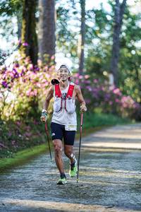 BIB: 8907, 
                            <button type="button" onclick="openModal(22732275)" class="btn btn-primary btn-sm float-right btn-popup" data-toggle="modal" data-target=".modal-high-quality">
                        <i class="fas fa-shopping-cart"></i> Add to Cart
                    </button>
                                            <button type="button" onclick="isThisMe(22732275, true)" class="btn btn-success btn-sm float-right btn-popup btn-isme hidden" data-toggle="tooltip" data-placement="bottom" title="นี่คือรูปของคุณใช่ไหม คลิกที่นี่เพื่อเอาเข้าอัลบั้ม">
                        <i class="fas fa-plus"></i> Add to album
                    </button>
                    <button type="button" onclick="isThisMe(22732275, false)" class="btn btn-warning btn-sm float-right btn-popup btn-isnotme hidden">
                        <i class="fas fa-ban"></i> Remove from album
                    </button>