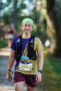 BIB: 2296
                            <button type="button" onclick="openModal(22741126)" class="btn btn-primary btn-sm float-right btn-popup" data-toggle="modal" data-target=".modal-high-quality">
                        <i class="fas fa-shopping-cart"></i> Add to Cart
                    </button>
                                            <button type="button" onclick="isThisMe(22741126, true)" class="btn btn-success btn-sm float-right btn-popup btn-isme hidden" data-toggle="tooltip" data-placement="bottom" title="นี่คือรูปของคุณใช่ไหม คลิกที่นี่เพื่อเอาเข้าอัลบั้ม">
                        <i class="fas fa-plus"></i> Add to album
                    </button>
                    <button type="button" onclick="isThisMe(22741126, false)" class="btn btn-warning btn-sm float-right btn-popup btn-isnotme hidden">
                        <i class="fas fa-ban"></i> Remove from album
                    </button>