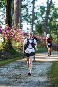 BIB: 2582, 
                            <button type="button" onclick="openModal(22741379)" class="btn btn-primary btn-sm float-right btn-popup" data-toggle="modal" data-target=".modal-high-quality">
                        <i class="fas fa-shopping-cart"></i> Add to Cart
                    </button>
                                            <button type="button" onclick="isThisMe(22741379, true)" class="btn btn-success btn-sm float-right btn-popup btn-isme hidden" data-toggle="tooltip" data-placement="bottom" title="นี่คือรูปของคุณใช่ไหม คลิกที่นี่เพื่อเอาเข้าอัลบั้ม">
                        <i class="fas fa-plus"></i> Add to album
                    </button>
                    <button type="button" onclick="isThisMe(22741379, false)" class="btn btn-warning btn-sm float-right btn-popup btn-isnotme hidden">
                        <i class="fas fa-ban"></i> Remove from album
                    </button>