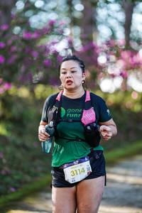 BIB: 3114
                            <button type="button" onclick="openModal(22743634)" class="btn btn-primary btn-sm float-right btn-popup" data-toggle="modal" data-target=".modal-high-quality">
                        <i class="fas fa-shopping-cart"></i> Add to Cart
                    </button>
                                            <button type="button" onclick="isThisMe(22743634, true)" class="btn btn-success btn-sm float-right btn-popup btn-isme hidden" data-toggle="tooltip" data-placement="bottom" title="นี่คือรูปของคุณใช่ไหม คลิกที่นี่เพื่อเอาเข้าอัลบั้ม">
                        <i class="fas fa-plus"></i> Add to album
                    </button>
                    <button type="button" onclick="isThisMe(22743634, false)" class="btn btn-warning btn-sm float-right btn-popup btn-isnotme hidden">
                        <i class="fas fa-ban"></i> Remove from album
                    </button>