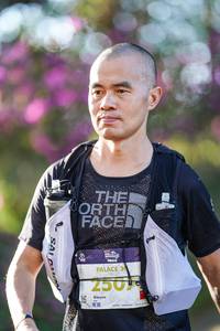 BIB: 250
                            <button type="button" onclick="openModal(22742754)" class="btn btn-primary btn-sm float-right btn-popup" data-toggle="modal" data-target=".modal-high-quality">
                        <i class="fas fa-shopping-cart"></i> Add to Cart
                    </button>
                                            <button type="button" onclick="isThisMe(22742754, true)" class="btn btn-success btn-sm float-right btn-popup btn-isme hidden" data-toggle="tooltip" data-placement="bottom" title="นี่คือรูปของคุณใช่ไหม คลิกที่นี่เพื่อเอาเข้าอัลบั้ม">
                        <i class="fas fa-plus"></i> Add to album
                    </button>
                    <button type="button" onclick="isThisMe(22742754, false)" class="btn btn-warning btn-sm float-right btn-popup btn-isnotme hidden">
                        <i class="fas fa-ban"></i> Remove from album
                    </button>