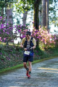 BIB: 2682
                            <button type="button" onclick="openModal(22731630)" class="btn btn-primary btn-sm float-right btn-popup" data-toggle="modal" data-target=".modal-high-quality">
                        <i class="fas fa-shopping-cart"></i> Add to Cart
                    </button>
                                            <button type="button" onclick="isThisMe(22731630, true)" class="btn btn-success btn-sm float-right btn-popup btn-isme hidden" data-toggle="tooltip" data-placement="bottom" title="นี่คือรูปของคุณใช่ไหม คลิกที่นี่เพื่อเอาเข้าอัลบั้ม">
                        <i class="fas fa-plus"></i> Add to album
                    </button>
                    <button type="button" onclick="isThisMe(22731630, false)" class="btn btn-warning btn-sm float-right btn-popup btn-isnotme hidden">
                        <i class="fas fa-ban"></i> Remove from album
                    </button>