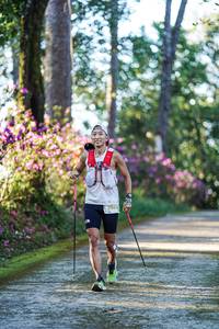 BIB: 
                            <button type="button" onclick="openModal(22732258)" class="btn btn-primary btn-sm float-right btn-popup" data-toggle="modal" data-target=".modal-high-quality">
                        <i class="fas fa-shopping-cart"></i> Add to Cart
                    </button>
                                            <button type="button" onclick="isThisMe(22732258, true)" class="btn btn-success btn-sm float-right btn-popup btn-isme hidden" data-toggle="tooltip" data-placement="bottom" title="นี่คือรูปของคุณใช่ไหม คลิกที่นี่เพื่อเอาเข้าอัลบั้ม">
                        <i class="fas fa-plus"></i> Add to album
                    </button>
                    <button type="button" onclick="isThisMe(22732258, false)" class="btn btn-warning btn-sm float-right btn-popup btn-isnotme hidden">
                        <i class="fas fa-ban"></i> Remove from album
                    </button>