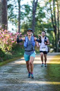 BIB: 
                            <button type="button" onclick="openModal(22738761)" class="btn btn-primary btn-sm float-right btn-popup" data-toggle="modal" data-target=".modal-high-quality">
                        <i class="fas fa-shopping-cart"></i> Add to Cart
                    </button>
                                            <button type="button" onclick="isThisMe(22738761, true)" class="btn btn-success btn-sm float-right btn-popup btn-isme hidden" data-toggle="tooltip" data-placement="bottom" title="นี่คือรูปของคุณใช่ไหม คลิกที่นี่เพื่อเอาเข้าอัลบั้ม">
                        <i class="fas fa-plus"></i> Add to album
                    </button>
                    <button type="button" onclick="isThisMe(22738761, false)" class="btn btn-warning btn-sm float-right btn-popup btn-isnotme hidden">
                        <i class="fas fa-ban"></i> Remove from album
                    </button>