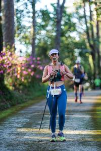 BIB: 1175, 
                            <button type="button" onclick="openModal(22731889)" class="btn btn-primary btn-sm float-right btn-popup" data-toggle="modal" data-target=".modal-high-quality">
                        <i class="fas fa-shopping-cart"></i> Add to Cart
                    </button>
                                            <button type="button" onclick="isThisMe(22731889, true)" class="btn btn-success btn-sm float-right btn-popup btn-isme hidden" data-toggle="tooltip" data-placement="bottom" title="นี่คือรูปของคุณใช่ไหม คลิกที่นี่เพื่อเอาเข้าอัลบั้ม">
                        <i class="fas fa-plus"></i> Add to album
                    </button>
                    <button type="button" onclick="isThisMe(22731889, false)" class="btn btn-warning btn-sm float-right btn-popup btn-isnotme hidden">
                        <i class="fas fa-ban"></i> Remove from album
                    </button>