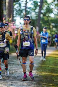 BIB: 2761, 2685
                            <button type="button" onclick="openModal(22741884)" class="btn btn-primary btn-sm float-right btn-popup" data-toggle="modal" data-target=".modal-high-quality">
                        <i class="fas fa-shopping-cart"></i> Add to Cart
                    </button>
                                            <button type="button" onclick="isThisMe(22741884, true)" class="btn btn-success btn-sm float-right btn-popup btn-isme hidden" data-toggle="tooltip" data-placement="bottom" title="นี่คือรูปของคุณใช่ไหม คลิกที่นี่เพื่อเอาเข้าอัลบั้ม">
                        <i class="fas fa-plus"></i> Add to album
                    </button>
                    <button type="button" onclick="isThisMe(22741884, false)" class="btn btn-warning btn-sm float-right btn-popup btn-isnotme hidden">
                        <i class="fas fa-ban"></i> Remove from album
                    </button>