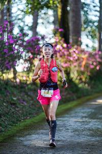 BIB: 
                            <button type="button" onclick="openModal(22738965)" class="btn btn-primary btn-sm float-right btn-popup" data-toggle="modal" data-target=".modal-high-quality">
                        <i class="fas fa-shopping-cart"></i> Add to Cart
                    </button>
                                            <button type="button" onclick="isThisMe(22738965, true)" class="btn btn-success btn-sm float-right btn-popup btn-isme hidden" data-toggle="tooltip" data-placement="bottom" title="นี่คือรูปของคุณใช่ไหม คลิกที่นี่เพื่อเอาเข้าอัลบั้ม">
                        <i class="fas fa-plus"></i> Add to album
                    </button>
                    <button type="button" onclick="isThisMe(22738965, false)" class="btn btn-warning btn-sm float-right btn-popup btn-isnotme hidden">
                        <i class="fas fa-ban"></i> Remove from album
                    </button>