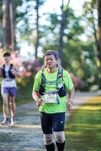 BIB: 2293
                            <button type="button" onclick="openModal(22732042)" class="btn btn-primary btn-sm float-right btn-popup" data-toggle="modal" data-target=".modal-high-quality">
                        <i class="fas fa-shopping-cart"></i> Add to Cart
                    </button>
                                            <button type="button" onclick="isThisMe(22732042, true)" class="btn btn-success btn-sm float-right btn-popup btn-isme hidden" data-toggle="tooltip" data-placement="bottom" title="นี่คือรูปของคุณใช่ไหม คลิกที่นี่เพื่อเอาเข้าอัลบั้ม">
                        <i class="fas fa-plus"></i> Add to album
                    </button>
                    <button type="button" onclick="isThisMe(22732042, false)" class="btn btn-warning btn-sm float-right btn-popup btn-isnotme hidden">
                        <i class="fas fa-ban"></i> Remove from album
                    </button>