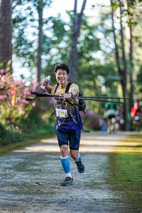 BIB: 2794
                            <button type="button" onclick="openModal(22740152)" class="btn btn-primary btn-sm float-right btn-popup" data-toggle="modal" data-target=".modal-high-quality">
                        <i class="fas fa-shopping-cart"></i> Add to Cart
                    </button>
                                            <button type="button" onclick="isThisMe(22740152, true)" class="btn btn-success btn-sm float-right btn-popup btn-isme hidden" data-toggle="tooltip" data-placement="bottom" title="นี่คือรูปของคุณใช่ไหม คลิกที่นี่เพื่อเอาเข้าอัลบั้ม">
                        <i class="fas fa-plus"></i> Add to album
                    </button>
                    <button type="button" onclick="isThisMe(22740152, false)" class="btn btn-warning btn-sm float-right btn-popup btn-isnotme hidden">
                        <i class="fas fa-ban"></i> Remove from album
                    </button>