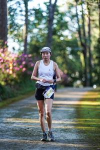 BIB: 000
                            <button type="button" onclick="openModal(22732113)" class="btn btn-primary btn-sm float-right btn-popup" data-toggle="modal" data-target=".modal-high-quality">
                        <i class="fas fa-shopping-cart"></i> Add to Cart
                    </button>
                                            <button type="button" onclick="isThisMe(22732113, true)" class="btn btn-success btn-sm float-right btn-popup btn-isme hidden" data-toggle="tooltip" data-placement="bottom" title="นี่คือรูปของคุณใช่ไหม คลิกที่นี่เพื่อเอาเข้าอัลบั้ม">
                        <i class="fas fa-plus"></i> Add to album
                    </button>
                    <button type="button" onclick="isThisMe(22732113, false)" class="btn btn-warning btn-sm float-right btn-popup btn-isnotme hidden">
                        <i class="fas fa-ban"></i> Remove from album
                    </button>