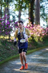 BIB: 2700
                            <button type="button" onclick="openModal(22732747)" class="btn btn-primary btn-sm float-right btn-popup" data-toggle="modal" data-target=".modal-high-quality">
                        <i class="fas fa-shopping-cart"></i> Add to Cart
                    </button>
                                            <button type="button" onclick="isThisMe(22732747, true)" class="btn btn-success btn-sm float-right btn-popup btn-isme hidden" data-toggle="tooltip" data-placement="bottom" title="นี่คือรูปของคุณใช่ไหม คลิกที่นี่เพื่อเอาเข้าอัลบั้ม">
                        <i class="fas fa-plus"></i> Add to album
                    </button>
                    <button type="button" onclick="isThisMe(22732747, false)" class="btn btn-warning btn-sm float-right btn-popup btn-isnotme hidden">
                        <i class="fas fa-ban"></i> Remove from album
                    </button>