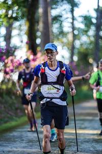 BIB: 2841
                            <button type="button" onclick="openModal(22732038)" class="btn btn-primary btn-sm float-right btn-popup" data-toggle="modal" data-target=".modal-high-quality">
                        <i class="fas fa-shopping-cart"></i> Add to Cart
                    </button>
                                            <button type="button" onclick="isThisMe(22732038, true)" class="btn btn-success btn-sm float-right btn-popup btn-isme hidden" data-toggle="tooltip" data-placement="bottom" title="นี่คือรูปของคุณใช่ไหม คลิกที่นี่เพื่อเอาเข้าอัลบั้ม">
                        <i class="fas fa-plus"></i> Add to album
                    </button>
                    <button type="button" onclick="isThisMe(22732038, false)" class="btn btn-warning btn-sm float-right btn-popup btn-isnotme hidden">
                        <i class="fas fa-ban"></i> Remove from album
                    </button>