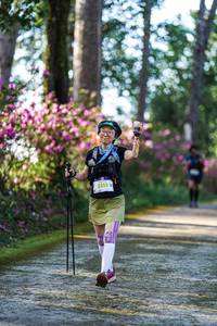 BIB: 
                            <button type="button" onclick="openModal(22743244)" class="btn btn-primary btn-sm float-right btn-popup" data-toggle="modal" data-target=".modal-high-quality">
                        <i class="fas fa-shopping-cart"></i> Add to Cart
                    </button>
                                            <button type="button" onclick="isThisMe(22743244, true)" class="btn btn-success btn-sm float-right btn-popup btn-isme hidden" data-toggle="tooltip" data-placement="bottom" title="นี่คือรูปของคุณใช่ไหม คลิกที่นี่เพื่อเอาเข้าอัลบั้ม">
                        <i class="fas fa-plus"></i> Add to album
                    </button>
                    <button type="button" onclick="isThisMe(22743244, false)" class="btn btn-warning btn-sm float-right btn-popup btn-isnotme hidden">
                        <i class="fas fa-ban"></i> Remove from album
                    </button>