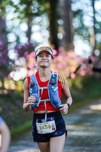 BIB: 2458
                            <button type="button" onclick="openModal(22732616)" class="btn btn-primary btn-sm float-right btn-popup" data-toggle="modal" data-target=".modal-high-quality">
                        <i class="fas fa-shopping-cart"></i> Add to Cart
                    </button>
                                            <button type="button" onclick="isThisMe(22732616, true)" class="btn btn-success btn-sm float-right btn-popup btn-isme hidden" data-toggle="tooltip" data-placement="bottom" title="นี่คือรูปของคุณใช่ไหม คลิกที่นี่เพื่อเอาเข้าอัลบั้ม">
                        <i class="fas fa-plus"></i> Add to album
                    </button>
                    <button type="button" onclick="isThisMe(22732616, false)" class="btn btn-warning btn-sm float-right btn-popup btn-isnotme hidden">
                        <i class="fas fa-ban"></i> Remove from album
                    </button>