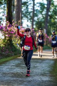 BIB: 2988
                            <button type="button" onclick="openModal(22741004)" class="btn btn-primary btn-sm float-right btn-popup" data-toggle="modal" data-target=".modal-high-quality">
                        <i class="fas fa-shopping-cart"></i> Add to Cart
                    </button>
                                            <button type="button" onclick="isThisMe(22741004, true)" class="btn btn-success btn-sm float-right btn-popup btn-isme hidden" data-toggle="tooltip" data-placement="bottom" title="นี่คือรูปของคุณใช่ไหม คลิกที่นี่เพื่อเอาเข้าอัลบั้ม">
                        <i class="fas fa-plus"></i> Add to album
                    </button>
                    <button type="button" onclick="isThisMe(22741004, false)" class="btn btn-warning btn-sm float-right btn-popup btn-isnotme hidden">
                        <i class="fas fa-ban"></i> Remove from album
                    </button>