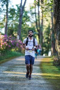 BIB: 2865
                            <button type="button" onclick="openModal(22731684)" class="btn btn-primary btn-sm float-right btn-popup" data-toggle="modal" data-target=".modal-high-quality">
                        <i class="fas fa-shopping-cart"></i> Add to Cart
                    </button>
                                            <button type="button" onclick="isThisMe(22731684, true)" class="btn btn-success btn-sm float-right btn-popup btn-isme hidden" data-toggle="tooltip" data-placement="bottom" title="นี่คือรูปของคุณใช่ไหม คลิกที่นี่เพื่อเอาเข้าอัลบั้ม">
                        <i class="fas fa-plus"></i> Add to album
                    </button>
                    <button type="button" onclick="isThisMe(22731684, false)" class="btn btn-warning btn-sm float-right btn-popup btn-isnotme hidden">
                        <i class="fas fa-ban"></i> Remove from album
                    </button>