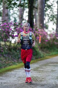 BIB: 
                            <button type="button" onclick="openModal(22744300)" class="btn btn-primary btn-sm float-right btn-popup" data-toggle="modal" data-target=".modal-high-quality">
                        <i class="fas fa-shopping-cart"></i> Add to Cart
                    </button>
                                            <button type="button" onclick="isThisMe(22744300, true)" class="btn btn-success btn-sm float-right btn-popup btn-isme hidden" data-toggle="tooltip" data-placement="bottom" title="นี่คือรูปของคุณใช่ไหม คลิกที่นี่เพื่อเอาเข้าอัลบั้ม">
                        <i class="fas fa-plus"></i> Add to album
                    </button>
                    <button type="button" onclick="isThisMe(22744300, false)" class="btn btn-warning btn-sm float-right btn-popup btn-isnotme hidden">
                        <i class="fas fa-ban"></i> Remove from album
                    </button>