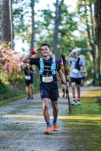 BIB: 2752
                            <button type="button" onclick="openModal(22731533)" class="btn btn-primary btn-sm float-right btn-popup" data-toggle="modal" data-target=".modal-high-quality">
                        <i class="fas fa-shopping-cart"></i> Add to Cart
                    </button>
                                            <button type="button" onclick="isThisMe(22731533, true)" class="btn btn-success btn-sm float-right btn-popup btn-isme hidden" data-toggle="tooltip" data-placement="bottom" title="นี่คือรูปของคุณใช่ไหม คลิกที่นี่เพื่อเอาเข้าอัลบั้ม">
                        <i class="fas fa-plus"></i> Add to album
                    </button>
                    <button type="button" onclick="isThisMe(22731533, false)" class="btn btn-warning btn-sm float-right btn-popup btn-isnotme hidden">
                        <i class="fas fa-ban"></i> Remove from album
                    </button>