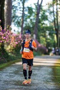 BIB: 2666
                            <button type="button" onclick="openModal(22741778)" class="btn btn-primary btn-sm float-right btn-popup" data-toggle="modal" data-target=".modal-high-quality">
                        <i class="fas fa-shopping-cart"></i> Add to Cart
                    </button>
                                            <button type="button" onclick="isThisMe(22741778, true)" class="btn btn-success btn-sm float-right btn-popup btn-isme hidden" data-toggle="tooltip" data-placement="bottom" title="นี่คือรูปของคุณใช่ไหม คลิกที่นี่เพื่อเอาเข้าอัลบั้ม">
                        <i class="fas fa-plus"></i> Add to album
                    </button>
                    <button type="button" onclick="isThisMe(22741778, false)" class="btn btn-warning btn-sm float-right btn-popup btn-isnotme hidden">
                        <i class="fas fa-ban"></i> Remove from album
                    </button>