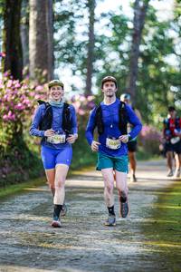 BIB: 31365, 2869
                            <button type="button" onclick="openModal(22743137)" class="btn btn-primary btn-sm float-right btn-popup" data-toggle="modal" data-target=".modal-high-quality">
                        <i class="fas fa-shopping-cart"></i> Add to Cart
                    </button>
                                            <button type="button" onclick="isThisMe(22743137, true)" class="btn btn-success btn-sm float-right btn-popup btn-isme hidden" data-toggle="tooltip" data-placement="bottom" title="นี่คือรูปของคุณใช่ไหม คลิกที่นี่เพื่อเอาเข้าอัลบั้ม">
                        <i class="fas fa-plus"></i> Add to album
                    </button>
                    <button type="button" onclick="isThisMe(22743137, false)" class="btn btn-warning btn-sm float-right btn-popup btn-isnotme hidden">
                        <i class="fas fa-ban"></i> Remove from album
                    </button>