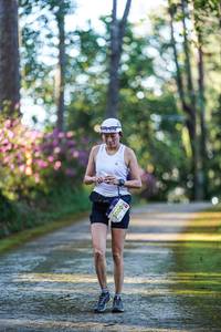 BIB: 3000
                            <button type="button" onclick="openModal(22732088)" class="btn btn-primary btn-sm float-right btn-popup" data-toggle="modal" data-target=".modal-high-quality">
                        <i class="fas fa-shopping-cart"></i> Add to Cart
                    </button>
                                            <button type="button" onclick="isThisMe(22732088, true)" class="btn btn-success btn-sm float-right btn-popup btn-isme hidden" data-toggle="tooltip" data-placement="bottom" title="นี่คือรูปของคุณใช่ไหม คลิกที่นี่เพื่อเอาเข้าอัลบั้ม">
                        <i class="fas fa-plus"></i> Add to album
                    </button>
                    <button type="button" onclick="isThisMe(22732088, false)" class="btn btn-warning btn-sm float-right btn-popup btn-isnotme hidden">
                        <i class="fas fa-ban"></i> Remove from album
                    </button>