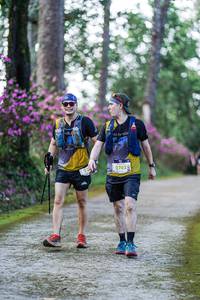 BIB: 2742
                            <button type="button" onclick="openModal(22744658)" class="btn btn-primary btn-sm float-right btn-popup" data-toggle="modal" data-target=".modal-high-quality">
                        <i class="fas fa-shopping-cart"></i> Add to Cart
                    </button>
                                            <button type="button" onclick="isThisMe(22744658, true)" class="btn btn-success btn-sm float-right btn-popup btn-isme hidden" data-toggle="tooltip" data-placement="bottom" title="นี่คือรูปของคุณใช่ไหม คลิกที่นี่เพื่อเอาเข้าอัลบั้ม">
                        <i class="fas fa-plus"></i> Add to album
                    </button>
                    <button type="button" onclick="isThisMe(22744658, false)" class="btn btn-warning btn-sm float-right btn-popup btn-isnotme hidden">
                        <i class="fas fa-ban"></i> Remove from album
                    </button>