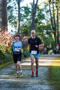 BIB: 2227
                            <button type="button" onclick="openModal(22732663)" class="btn btn-primary btn-sm float-right btn-popup" data-toggle="modal" data-target=".modal-high-quality">
                        <i class="fas fa-shopping-cart"></i> Add to Cart
                    </button>
                                            <button type="button" onclick="isThisMe(22732663, true)" class="btn btn-success btn-sm float-right btn-popup btn-isme hidden" data-toggle="tooltip" data-placement="bottom" title="นี่คือรูปของคุณใช่ไหม คลิกที่นี่เพื่อเอาเข้าอัลบั้ม">
                        <i class="fas fa-plus"></i> Add to album
                    </button>
                    <button type="button" onclick="isThisMe(22732663, false)" class="btn btn-warning btn-sm float-right btn-popup btn-isnotme hidden">
                        <i class="fas fa-ban"></i> Remove from album
                    </button>